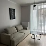 Apartament Mlyn Maria *